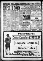 giornale/CFI0375759/1905/Febbraio/20