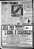 giornale/CFI0375759/1905/Febbraio/38