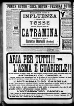 giornale/CFI0375759/1905/Febbraio/86