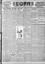 giornale/CFI0375759/1905/Febbraio