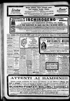 giornale/CFI0375759/1905/Gennaio/150