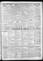 giornale/CFI0375759/1905/Giugno/11