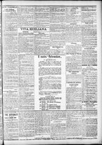 giornale/CFI0375759/1905/Giugno/119