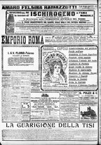 giornale/CFI0375759/1905/Giugno/12
