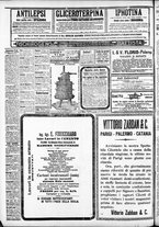 giornale/CFI0375759/1905/Giugno/120