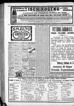 giornale/CFI0375759/1905/Giugno/144