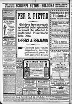 giornale/CFI0375759/1905/Giugno/150