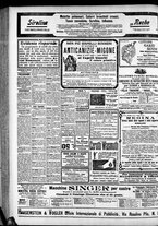 giornale/CFI0375759/1905/Giugno/168