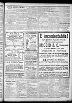 giornale/CFI0375759/1905/Giugno/173