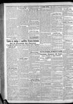 giornale/CFI0375759/1905/Giugno/176