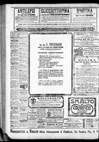 giornale/CFI0375759/1905/Giugno/18