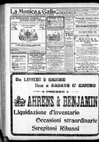 giornale/CFI0375759/1905/Giugno/24