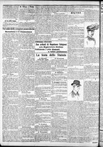 giornale/CFI0375759/1905/Giugno/26