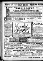 giornale/CFI0375759/1905/Giugno/30