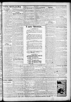 giornale/CFI0375759/1905/Giugno/35