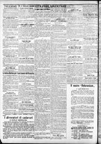 giornale/CFI0375759/1905/Giugno/38