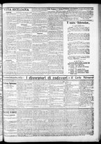 giornale/CFI0375759/1905/Giugno/5