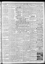 giornale/CFI0375759/1905/Giugno/51