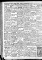giornale/CFI0375759/1905/Giugno/56