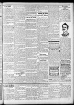 giornale/CFI0375759/1905/Giugno/57
