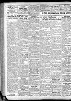 giornale/CFI0375759/1905/Giugno/58