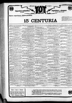 giornale/CFI0375759/1905/Giugno/60