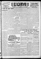 giornale/CFI0375759/1905/Giugno/61