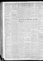 giornale/CFI0375759/1905/Giugno/62