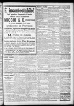 giornale/CFI0375759/1905/Giugno/65