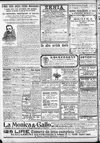 giornale/CFI0375759/1905/Giugno/66