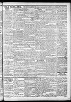 giornale/CFI0375759/1905/Giugno/71
