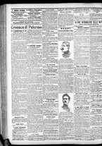 giornale/CFI0375759/1905/Giugno/76