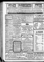 giornale/CFI0375759/1905/Giugno/78