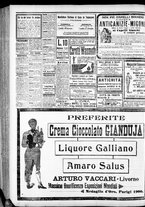 giornale/CFI0375759/1905/Giugno/84