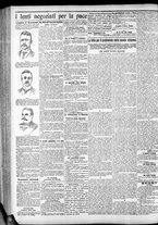giornale/CFI0375759/1905/Giugno/86