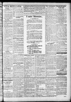 giornale/CFI0375759/1905/Giugno/89