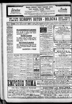 giornale/CFI0375759/1905/Luglio/100