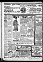 giornale/CFI0375759/1905/Luglio/112