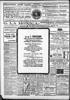 giornale/CFI0375759/1905/Luglio/58