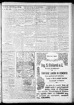 giornale/CFI0375759/1905/Maggio/11