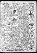giornale/CFI0375759/1905/Maggio/111