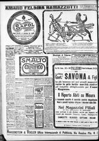 giornale/CFI0375759/1905/Maggio/114