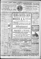 giornale/CFI0375759/1905/Maggio/119