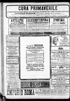 giornale/CFI0375759/1905/Maggio/12