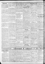 giornale/CFI0375759/1905/Maggio/122
