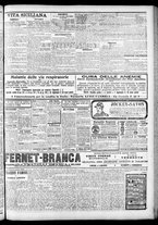 giornale/CFI0375759/1905/Maggio/125