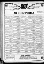 giornale/CFI0375759/1905/Maggio/126