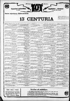 giornale/CFI0375759/1905/Maggio/127