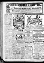 giornale/CFI0375759/1905/Maggio/133