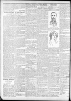 giornale/CFI0375759/1905/Maggio/14